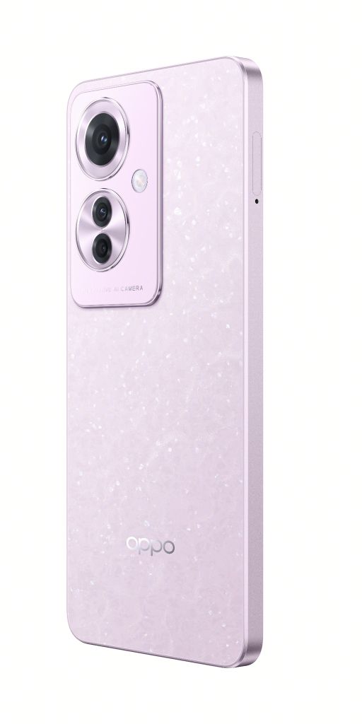 OPPO Reno11F 5G