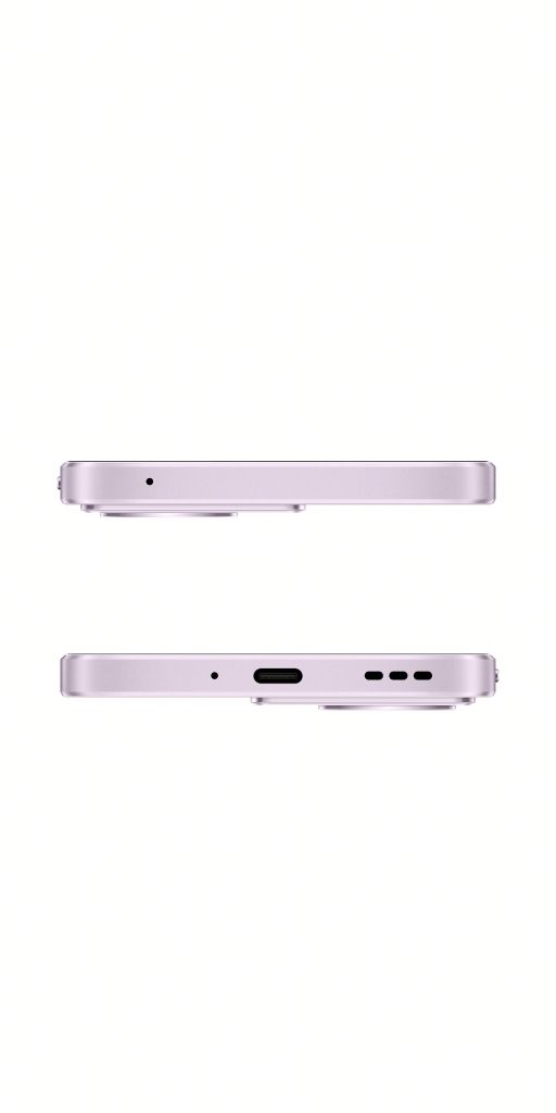 OPPO Reno11F 5G