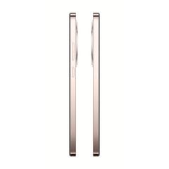 OPPO Reno12 F 5G
