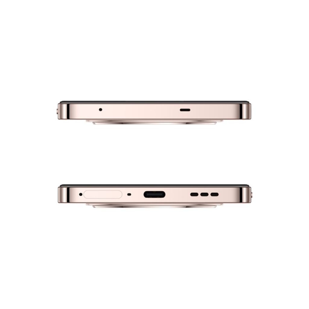 OPPO Reno12 F 5G