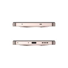 OPPO Reno12 F 5G