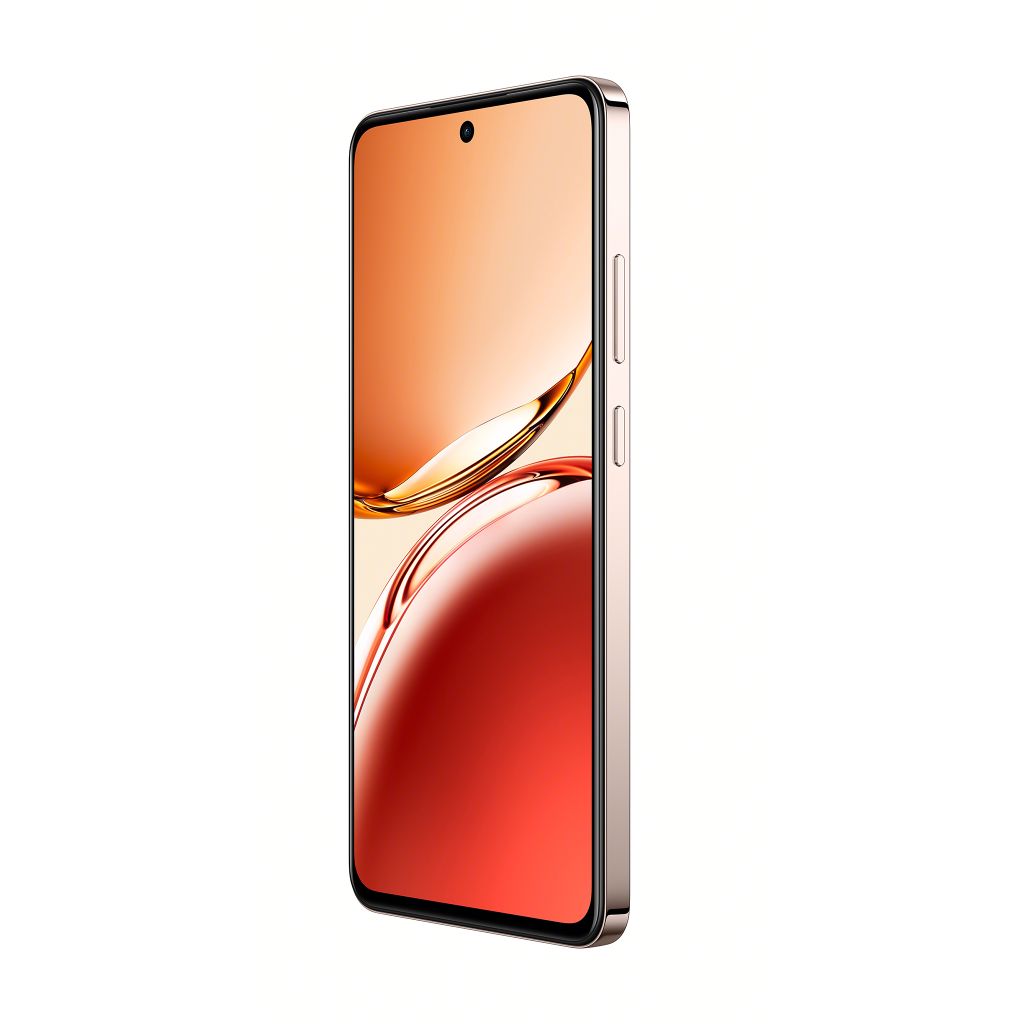 OPPO Reno12 F 5G