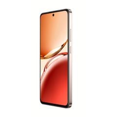OPPO Reno12 F 5G