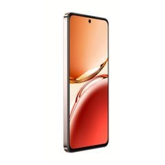 OPPO Reno12 F 5G