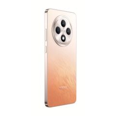 OPPO Reno12 F 5G