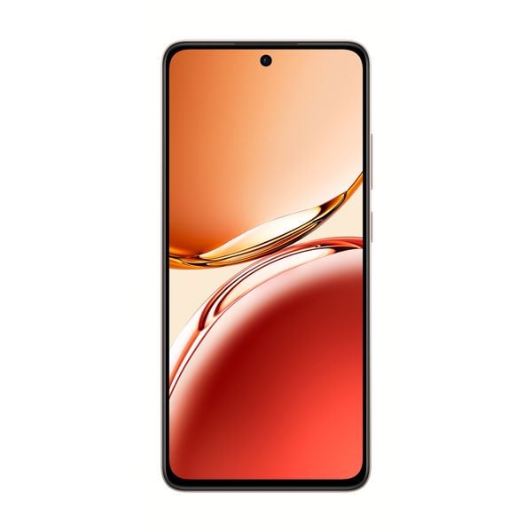 OPPO Reno12 F 5G