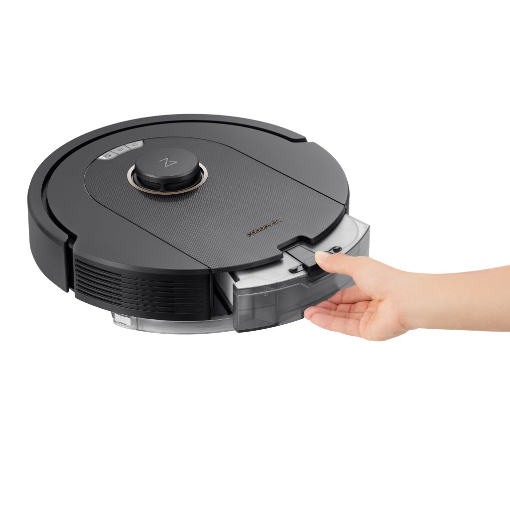 Roborock Q5 Pro
