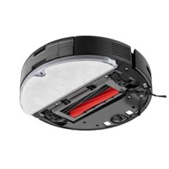 Roborock Q5 Pro