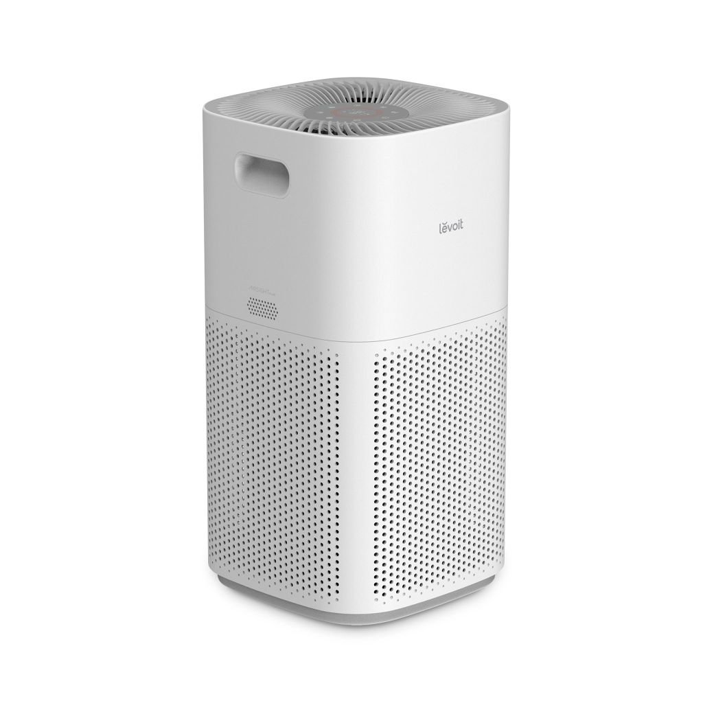 Levoit Core 600s