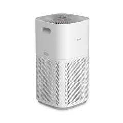 Levoit Core 600s