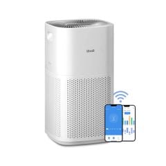 Levoit Core 600s