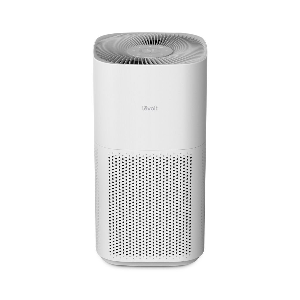 Levoit Core 600s