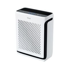Levoit Vital 100s