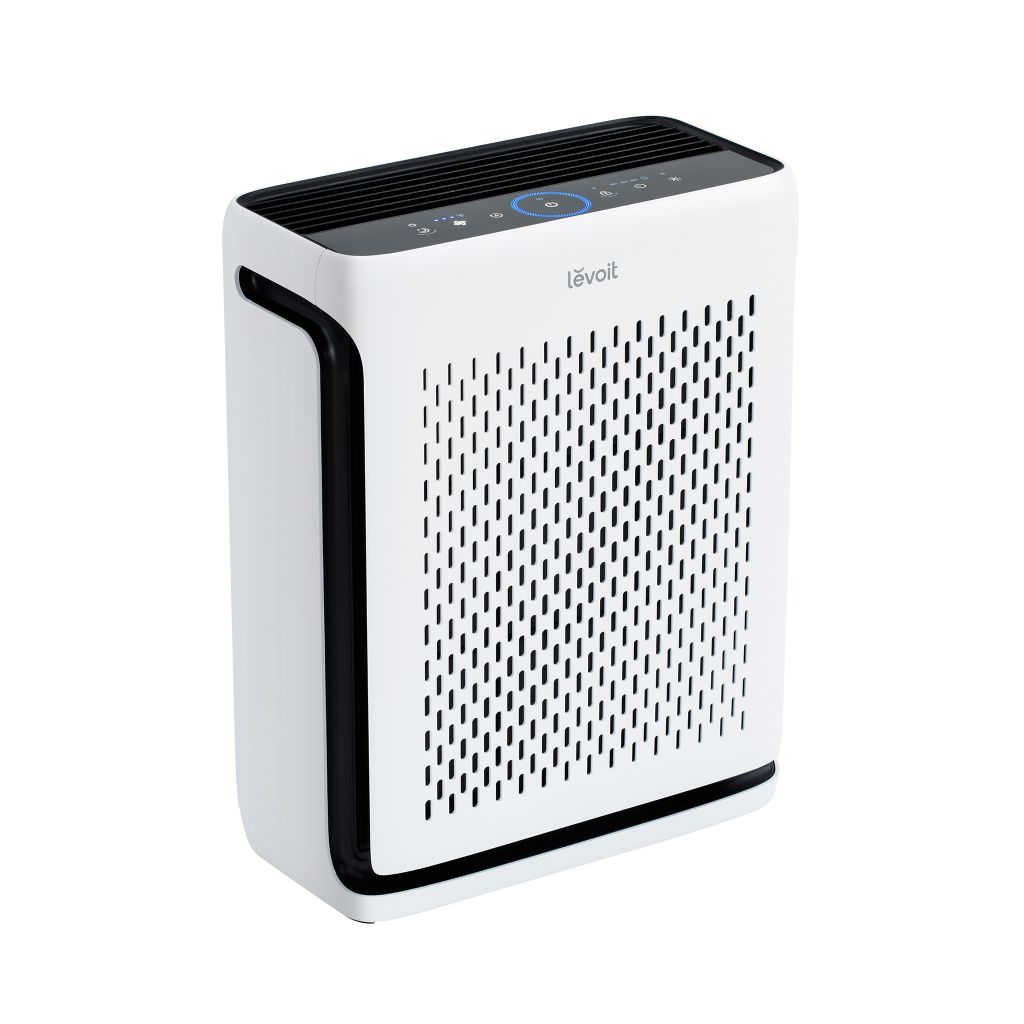 Levoit Vital 100s