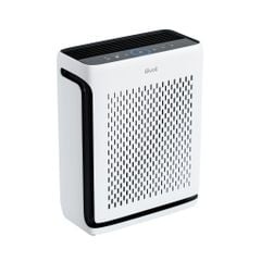 Levoit Vital 100s