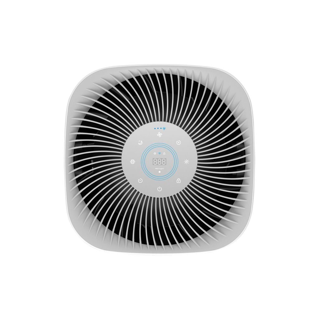 Levoit Core 600s