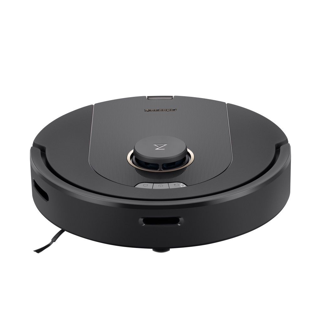 Roborock Q5 Pro