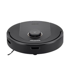 Roborock Q5 Pro