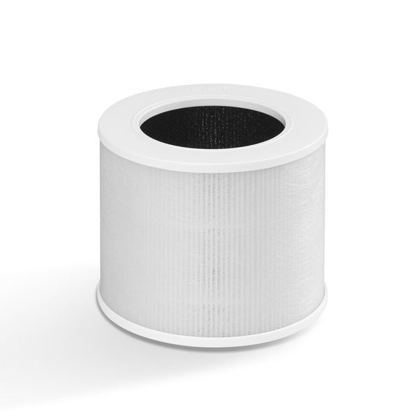 Lõi lọc cho máy lọc không khí Levoit Core Mini