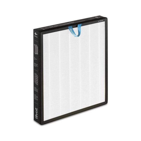 Lõi lọc cho máy lọc không khí Levoit Vital 100S
