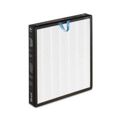 Lõi lọc cho máy lọc không khí Levoit Vital 100S