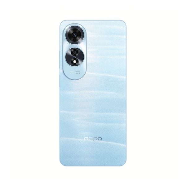 OPPO A60