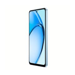 OPPO A60