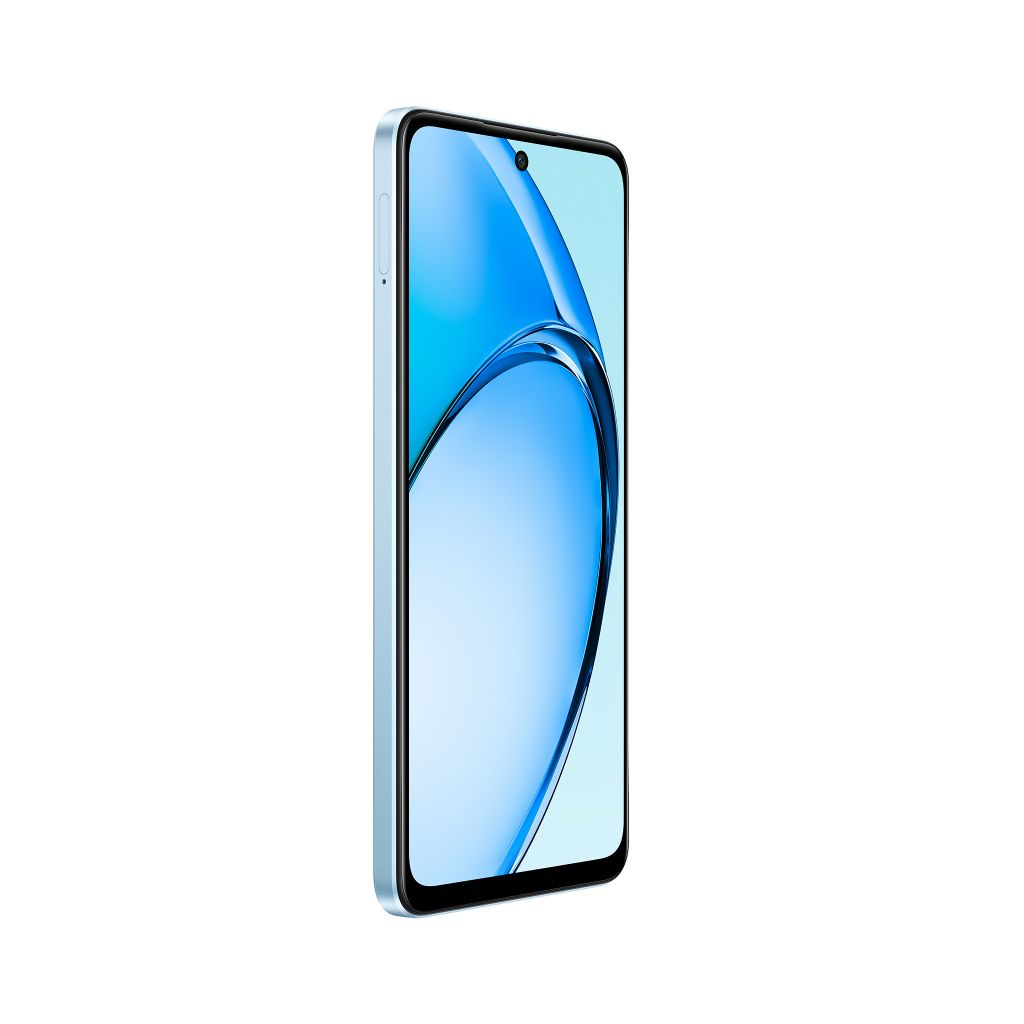 OPPO A60