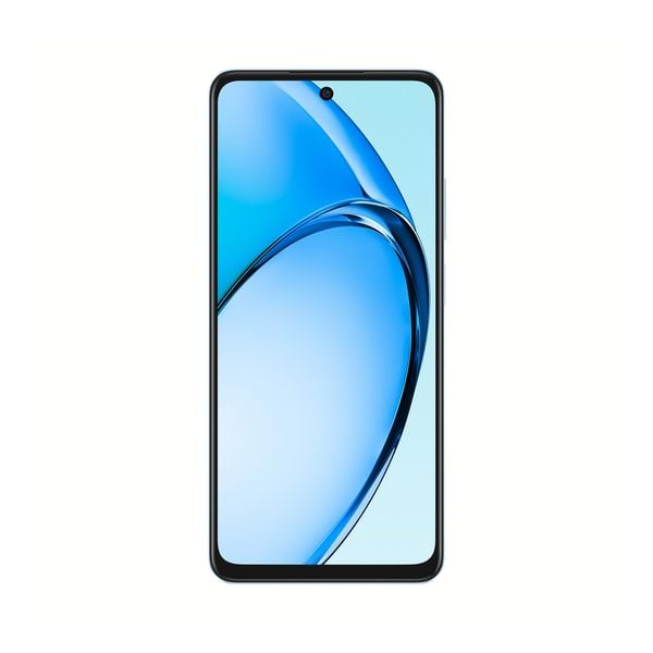 OPPO A60