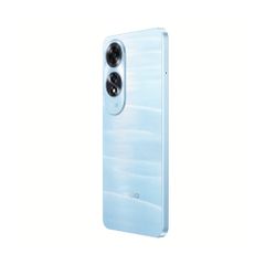 OPPO A60