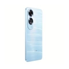 OPPO A60