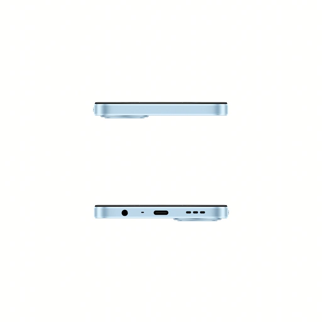 OPPO A60