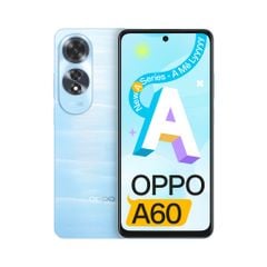 OPPO A60