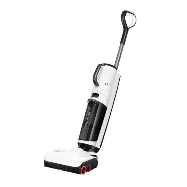 Roborock Dyad Pro
