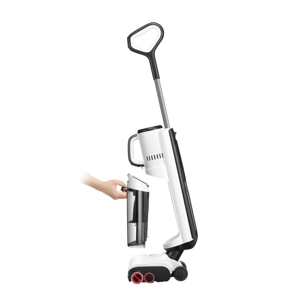 Roborock Dyad Pro