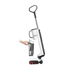 Roborock Dyad Pro