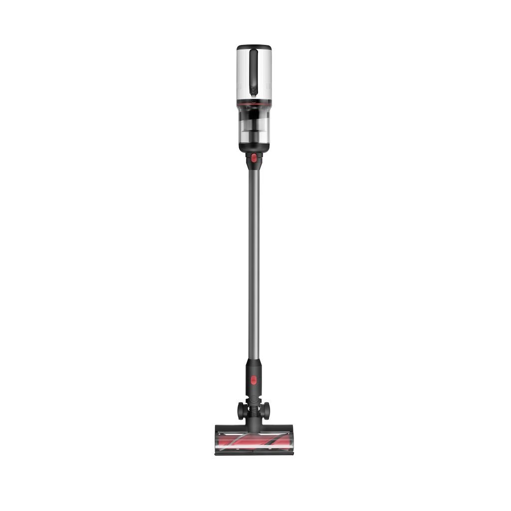 Roborock Dyad Pro