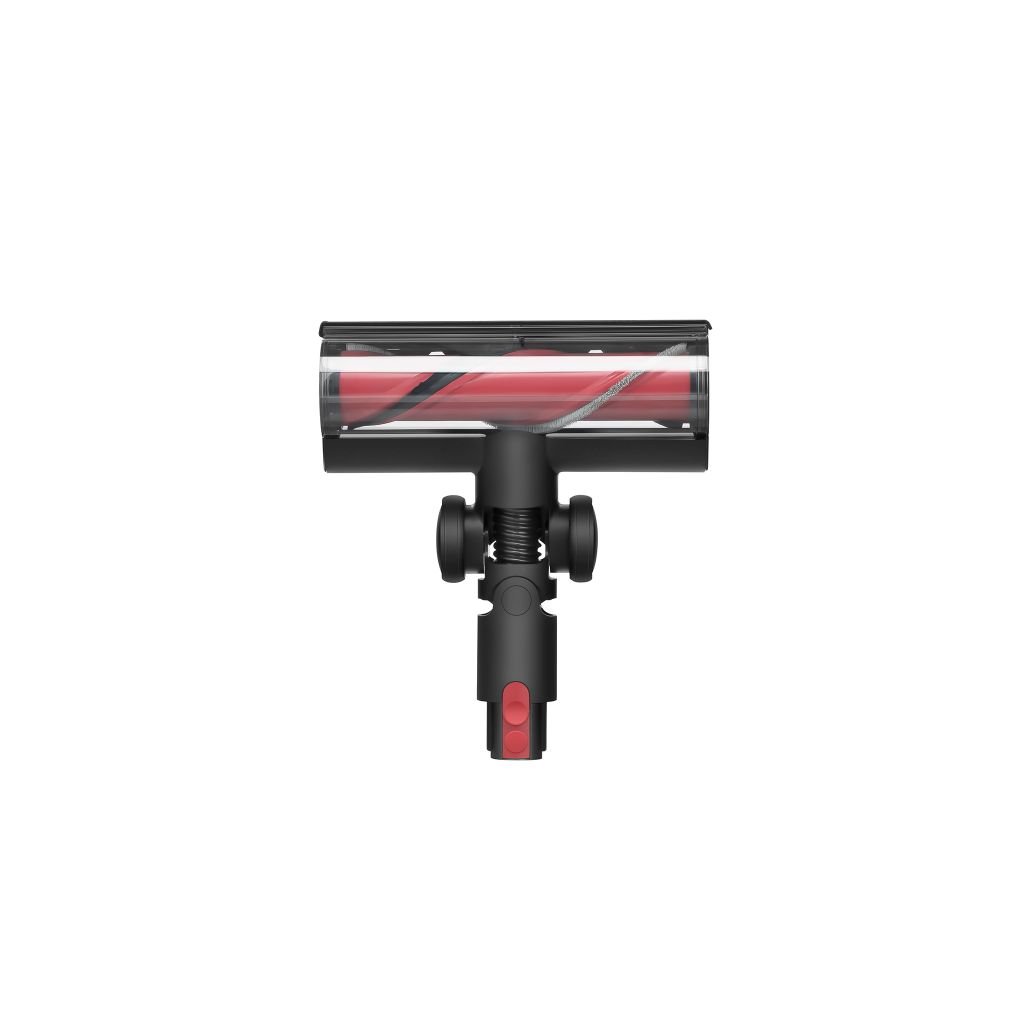 Roborock Dyad Pro
