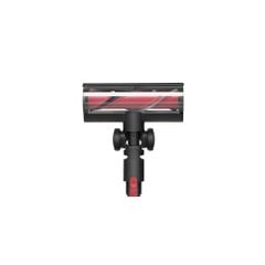 Roborock Dyad Pro