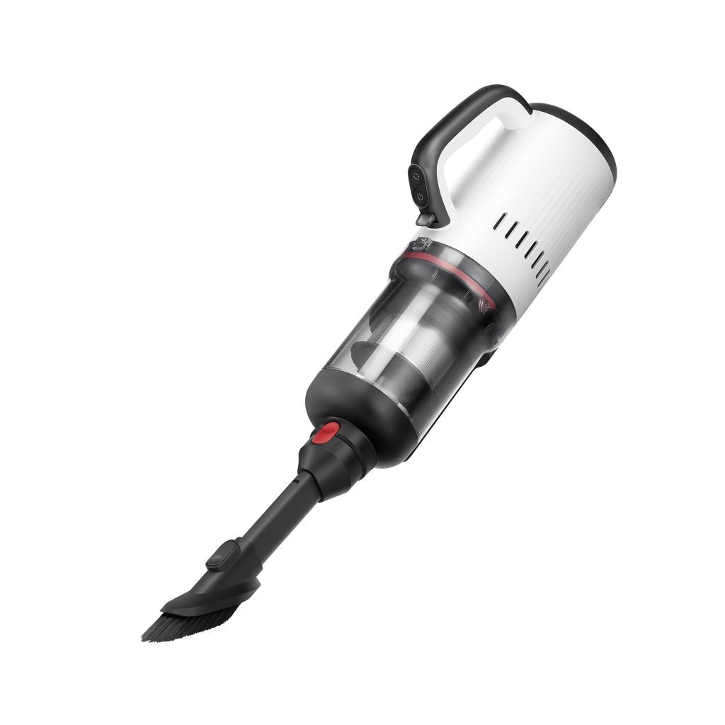 Roborock Dyad Pro