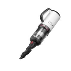 Roborock Dyad Pro