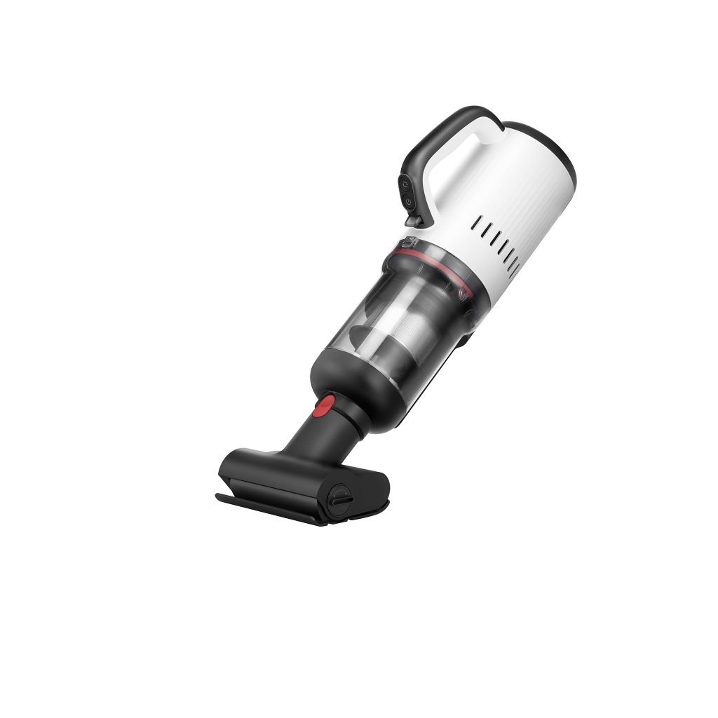 Roborock Dyad Pro