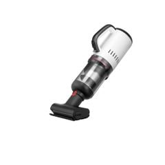 Roborock Dyad Pro