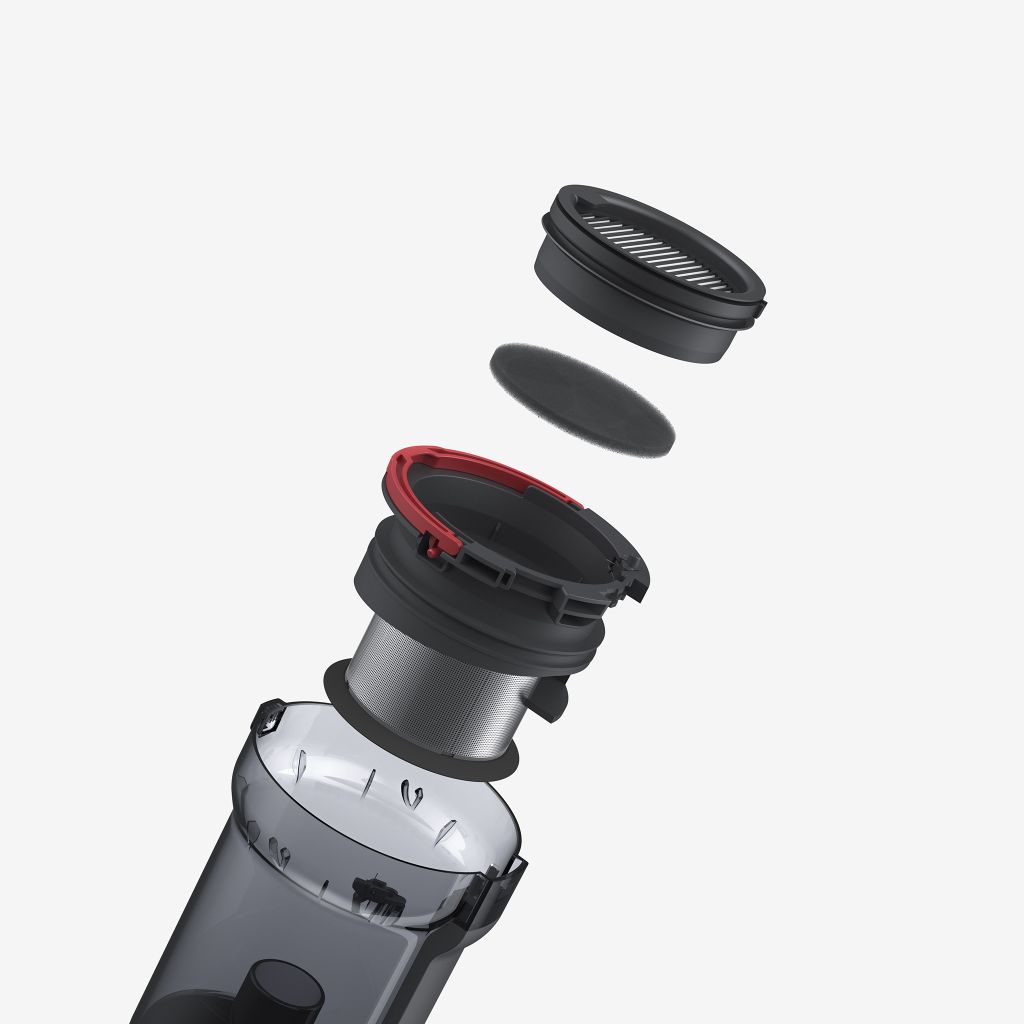 Roborock Dyad Pro