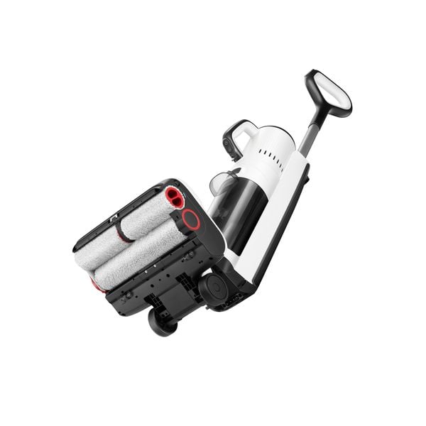 Roborock Dyad Pro