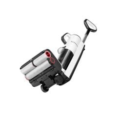 Roborock Dyad Pro
