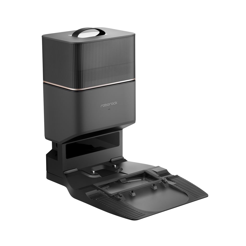 Roborock Q5 pro+