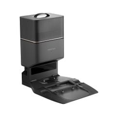 Roborock Q5 pro+