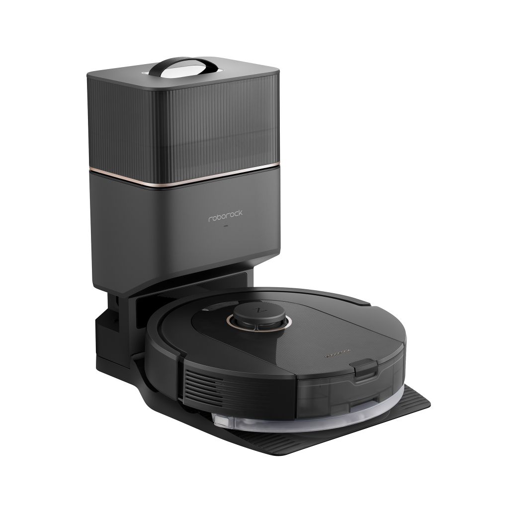 Roborock Q5 pro+