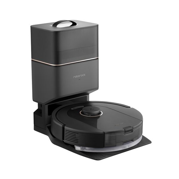 Roborock Q5 pro+